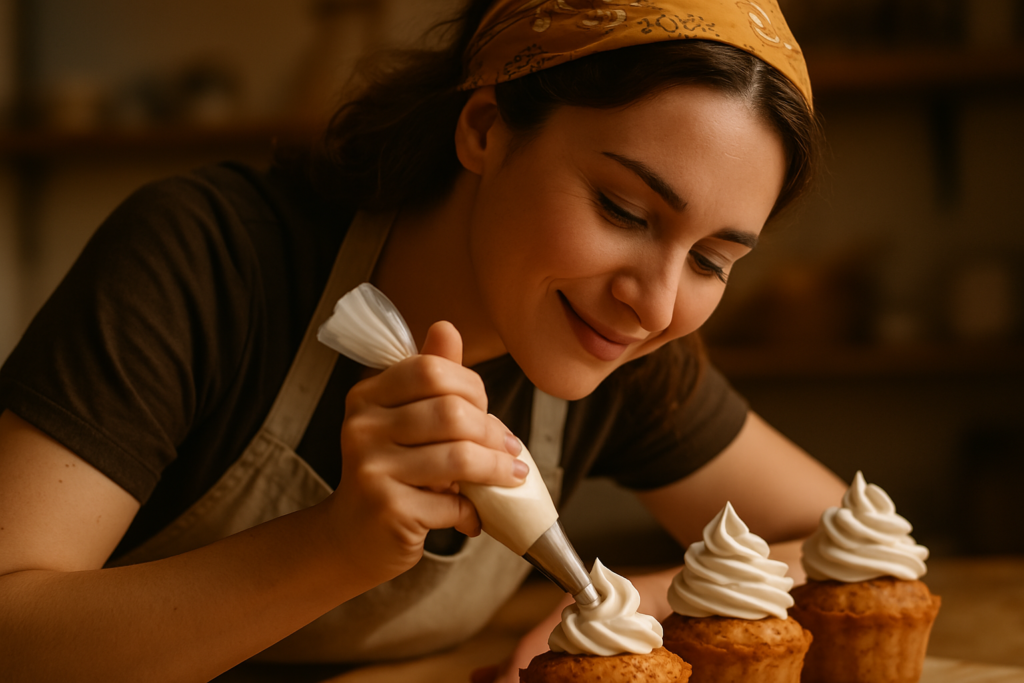 ChatGPT Image 8 de abr. de 2025, 15_38_22