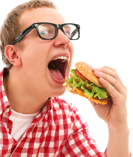 homem_engraado_comendo_hamburguer-removebg-preview